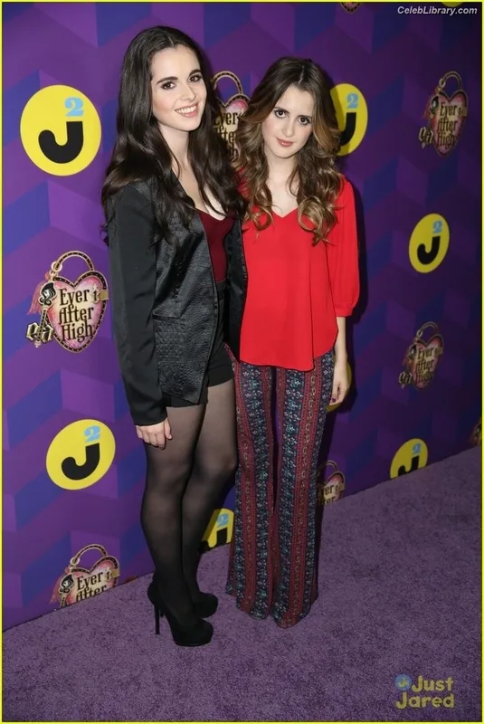 Vanessa Marano photo 7 of 1085