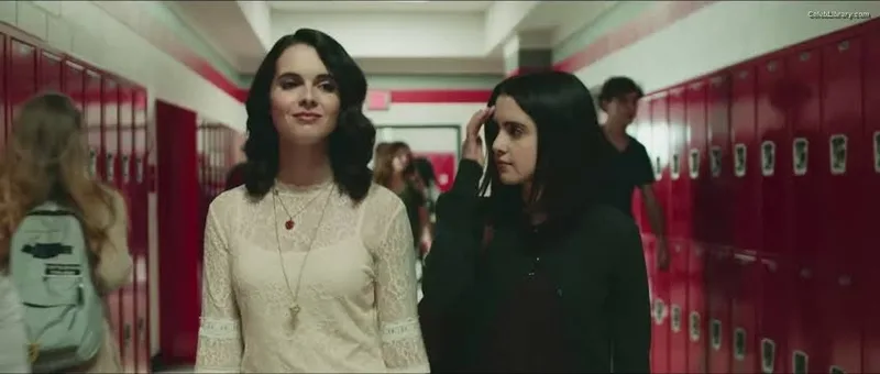 Vanessa Marano photo 8 of 1085