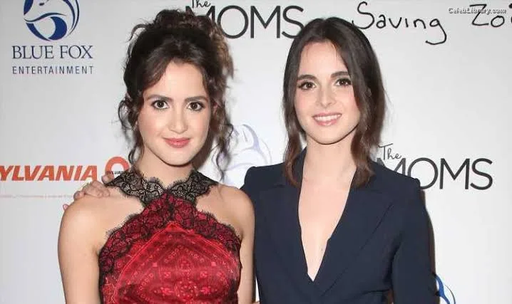 Vanessa Marano photo 18 of 1085