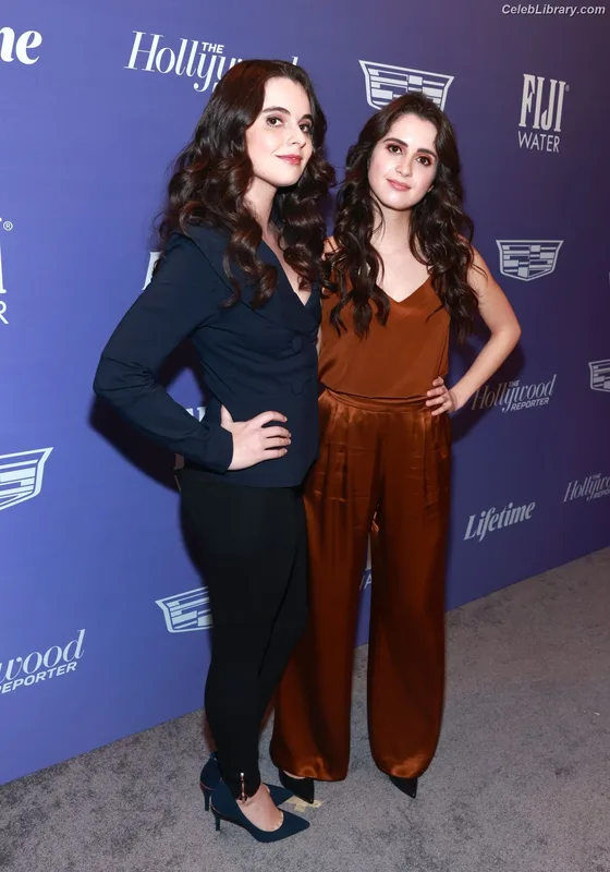 Vanessa Marano photo 20 of 1085