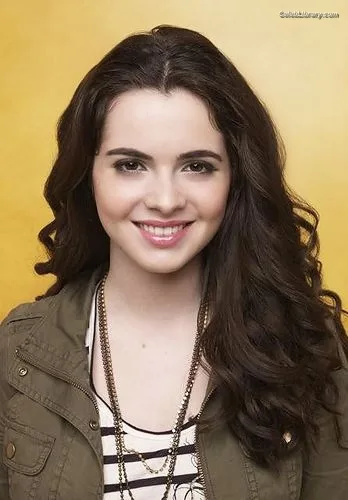 Vanessa Marano photo 8 of 1085