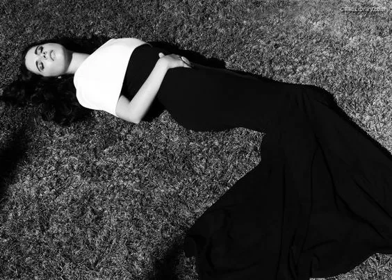Vanessa Marano photo 4 of 1085