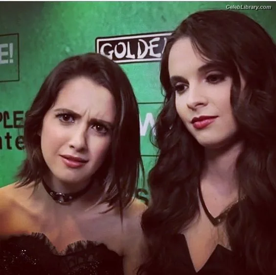 Vanessa Marano photo 14 of 1085