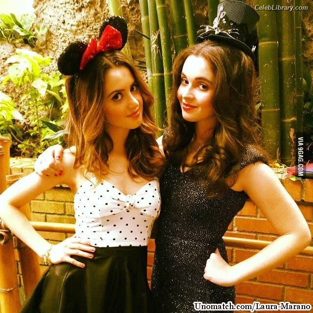 Vanessa Marano photo 10 of 1085