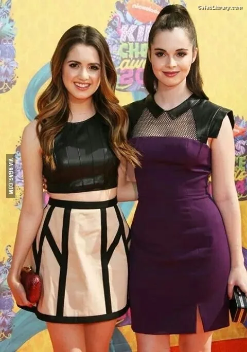 Vanessa Marano photo 18 of 1085
