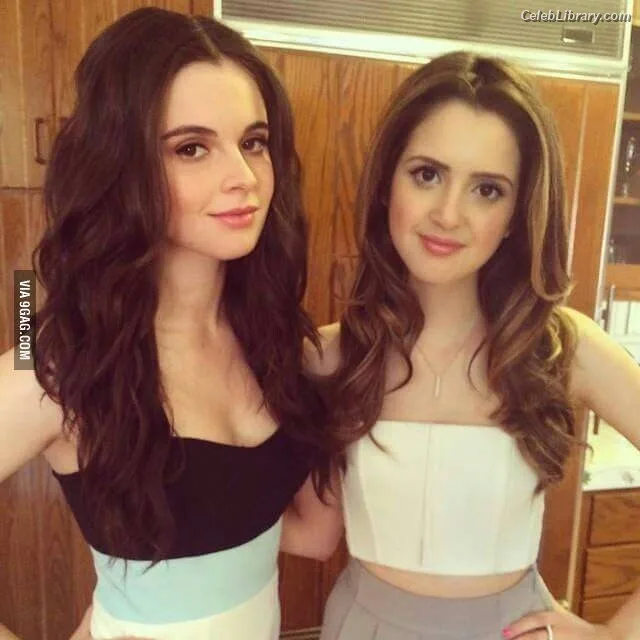 Vanessa Marano photo 19 of 1085