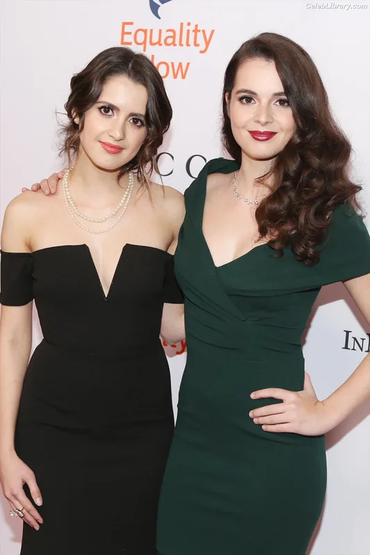 Vanessa Marano photo 10 of 1085