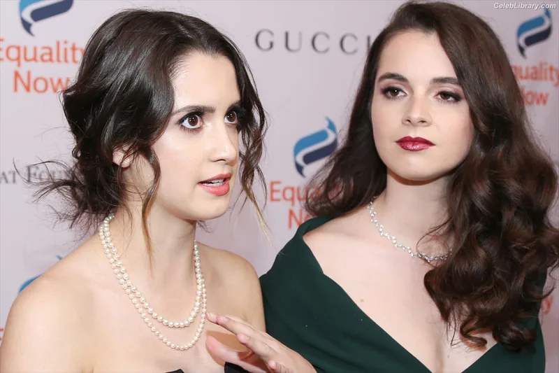Vanessa Marano photo 11 of 1085