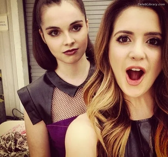 Vanessa Marano photo 20 of 1085