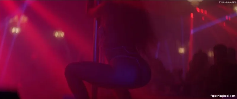 Vanessa Morgan photo 21 of 299
