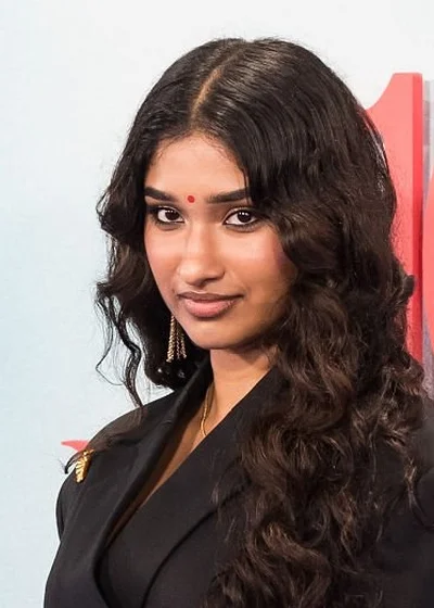 Varada Sethu