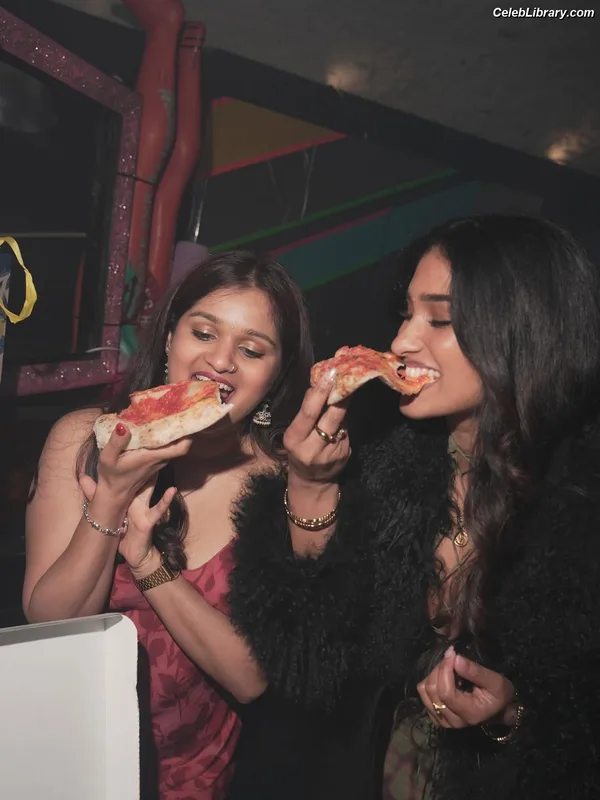 Varada Sethu photo 12 of 351