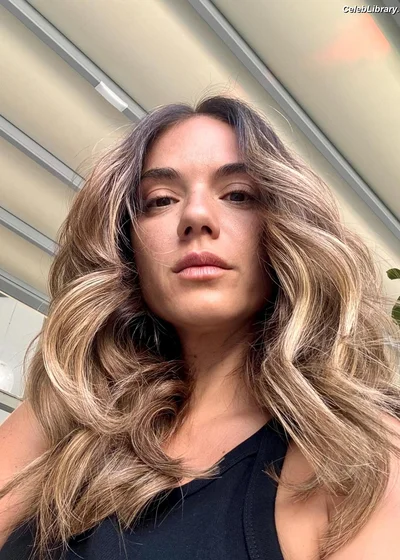 Vaso Laskaraki