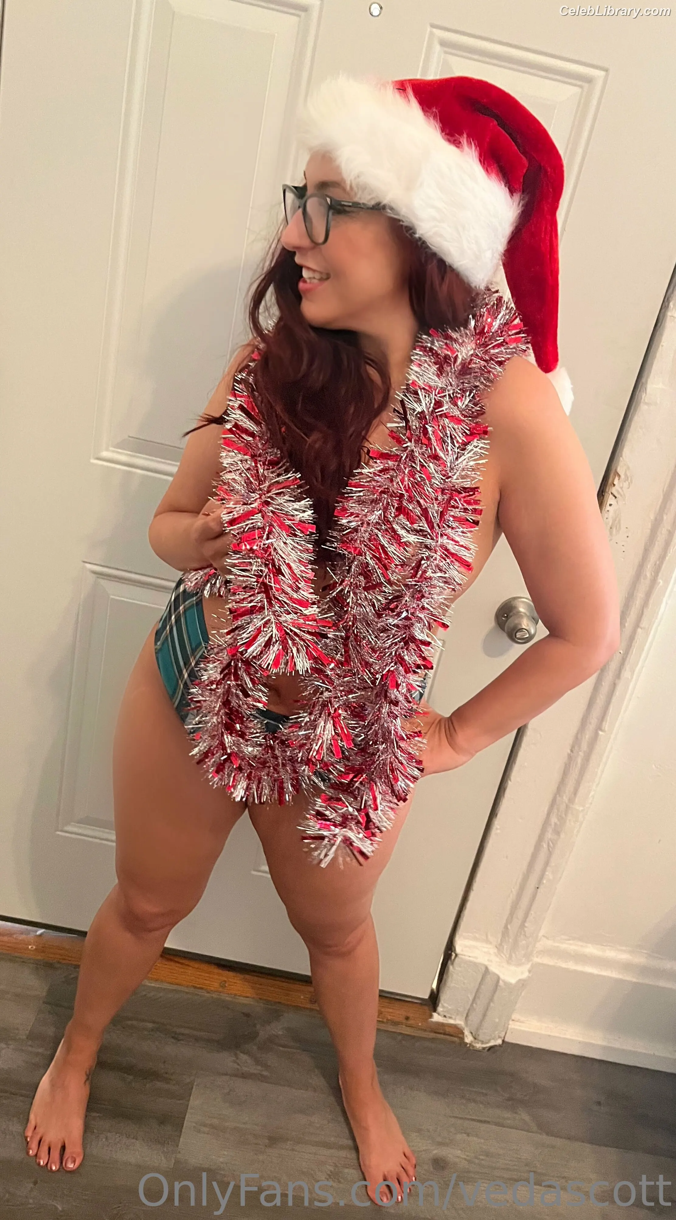 Veda Scott photo 18 of 311