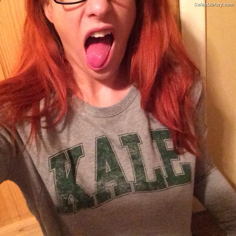 Veda Scott photo 24 of 312