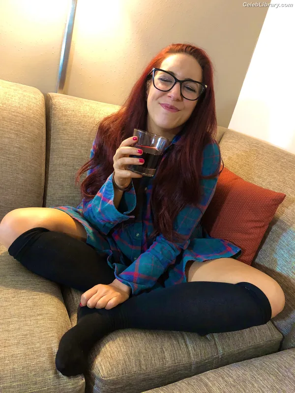 Veda Scott photo 19 of 312