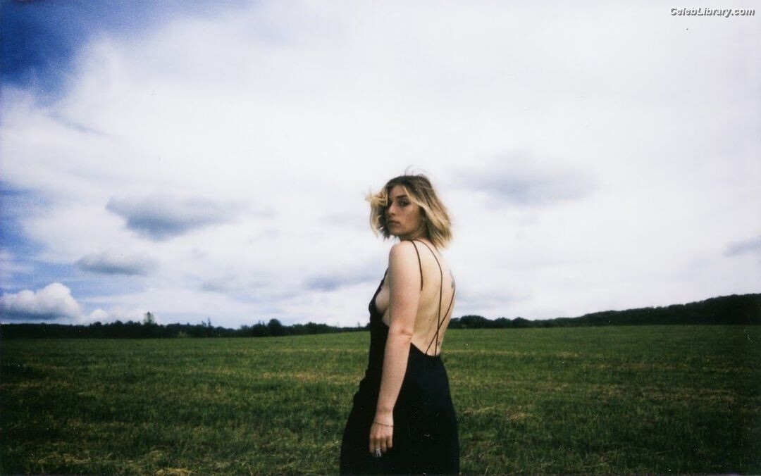 Verite photo 1 of 37