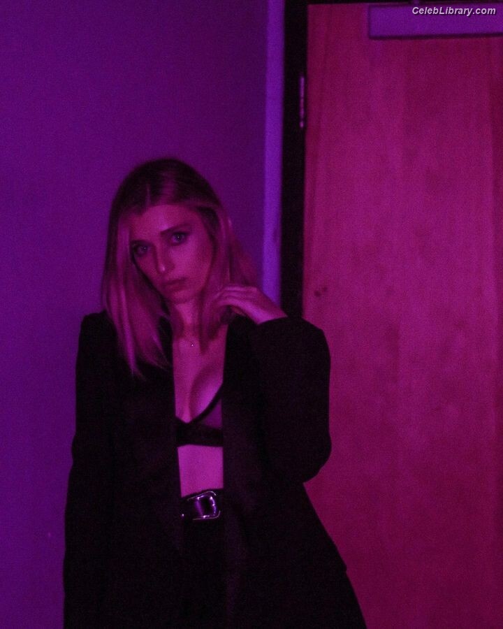 Verite photo 10 of 37