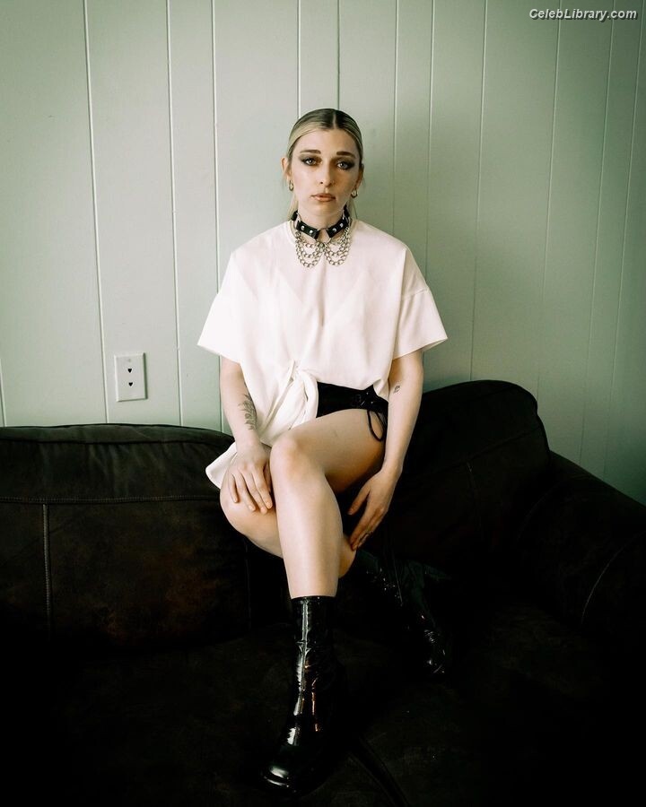 Verite photo 22 of 37