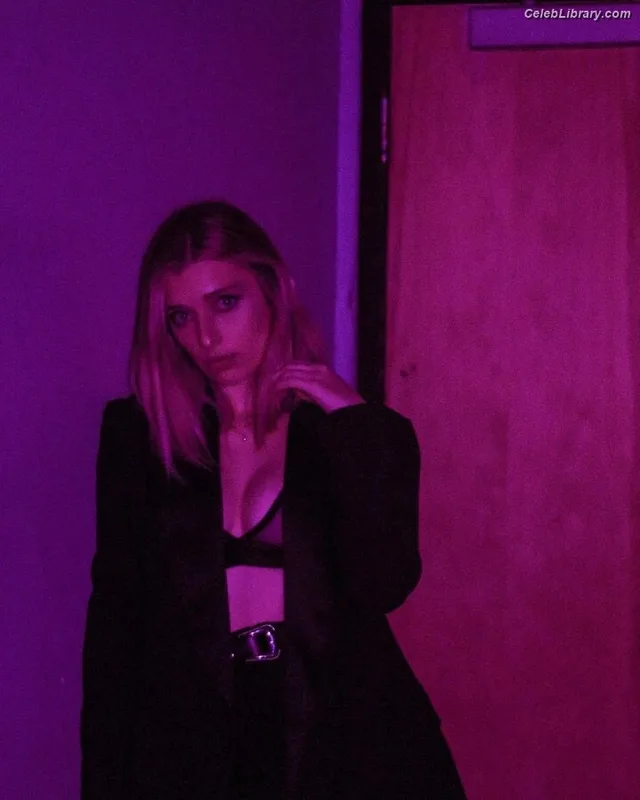 Verite photo 10 of 37