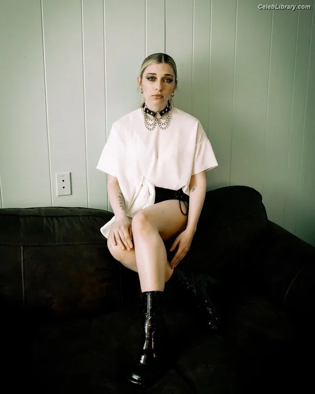 Verite photo 22 of 37