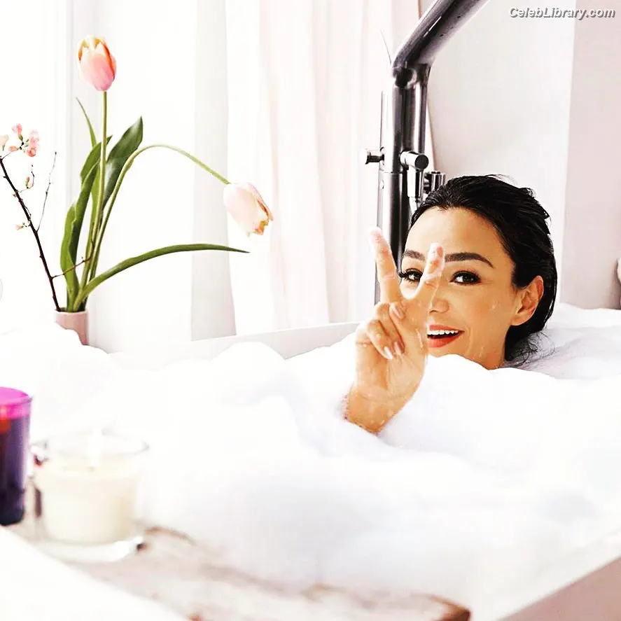 Verona Pooth photo 22 of 27