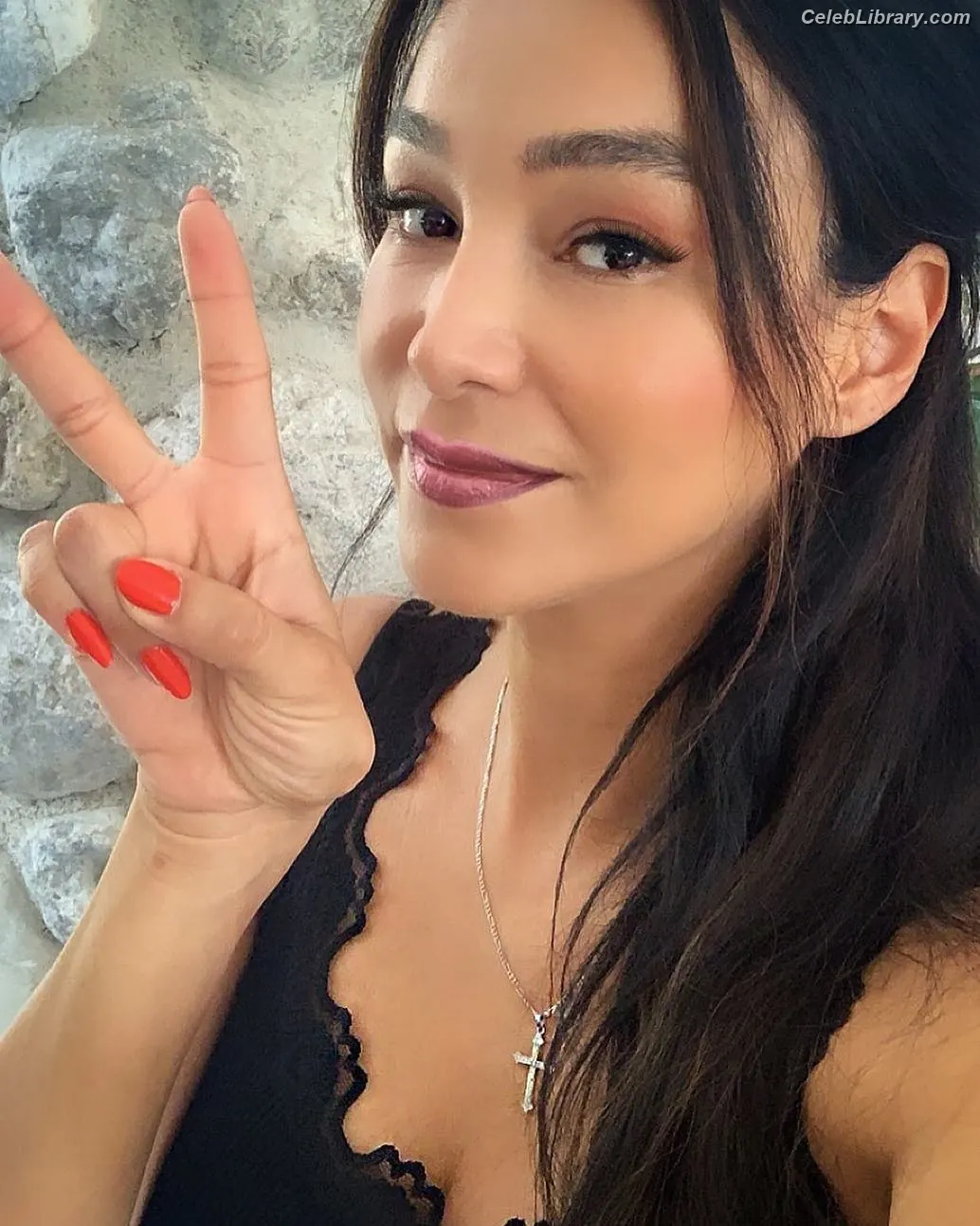 Verona Pooth photo 24 of 27
