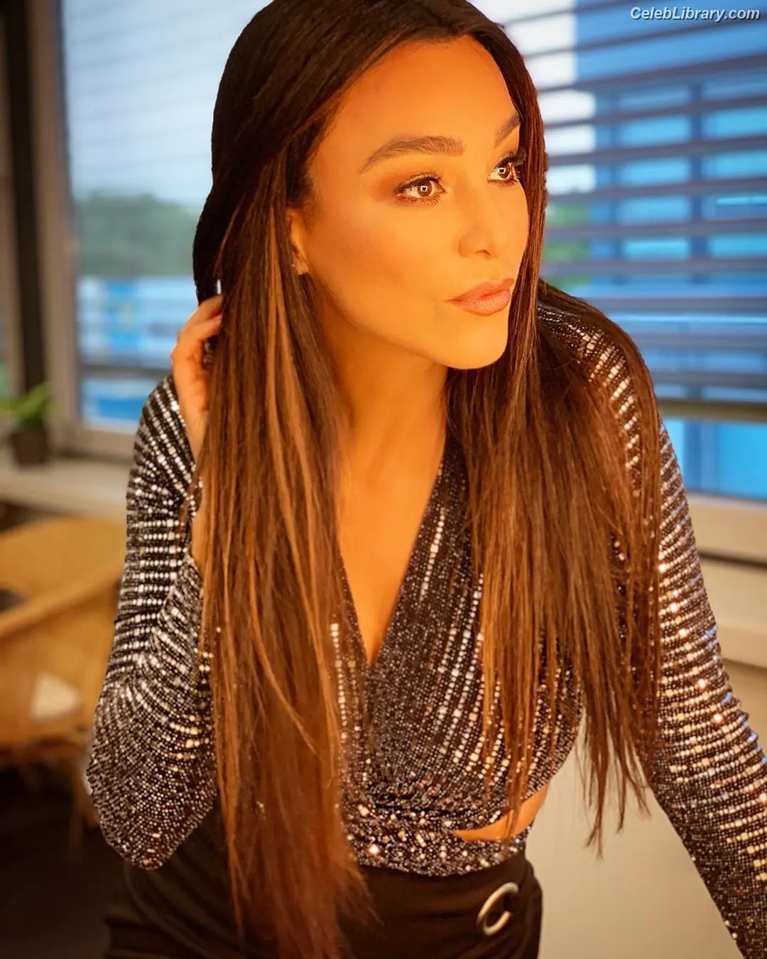 Verona Pooth photo 3 of 27