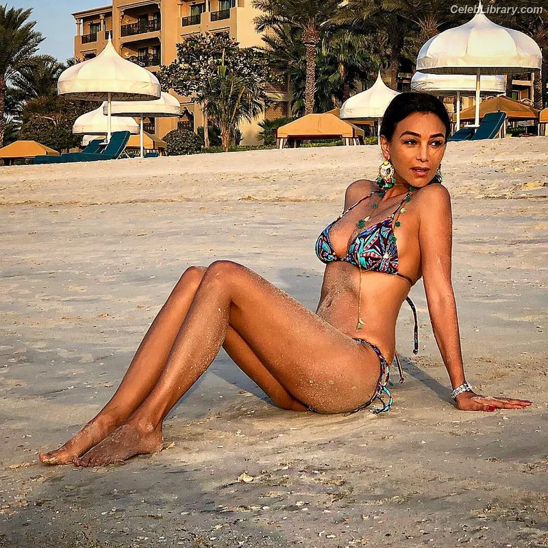 Verona Pooth photo 3 of 28