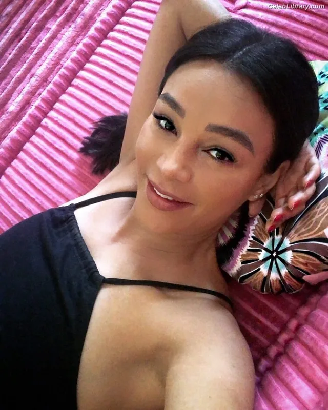 Verona Pooth photo 8 of 28
