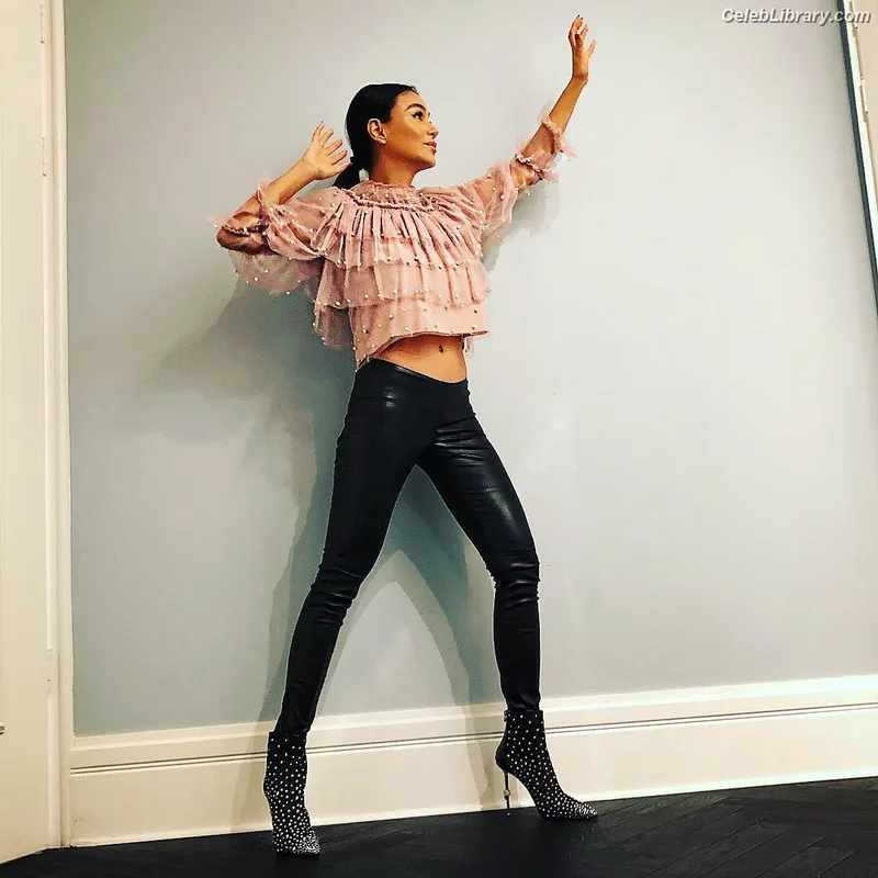 Verona Pooth photo 11 of 28