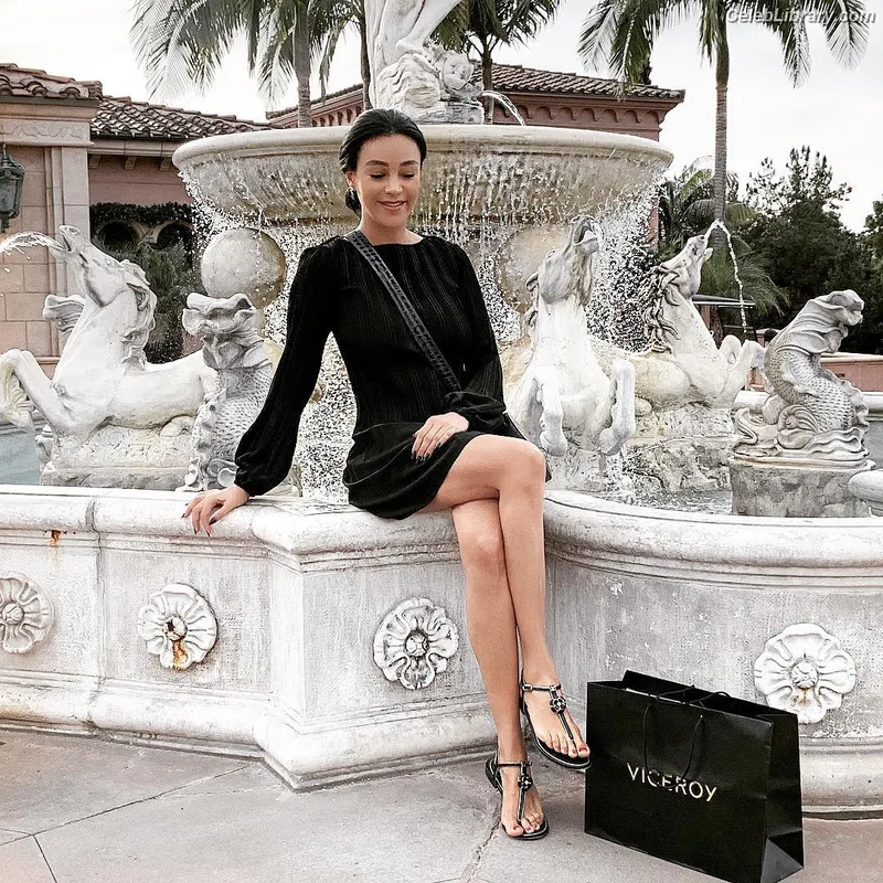 Verona Pooth photo 12 of 28