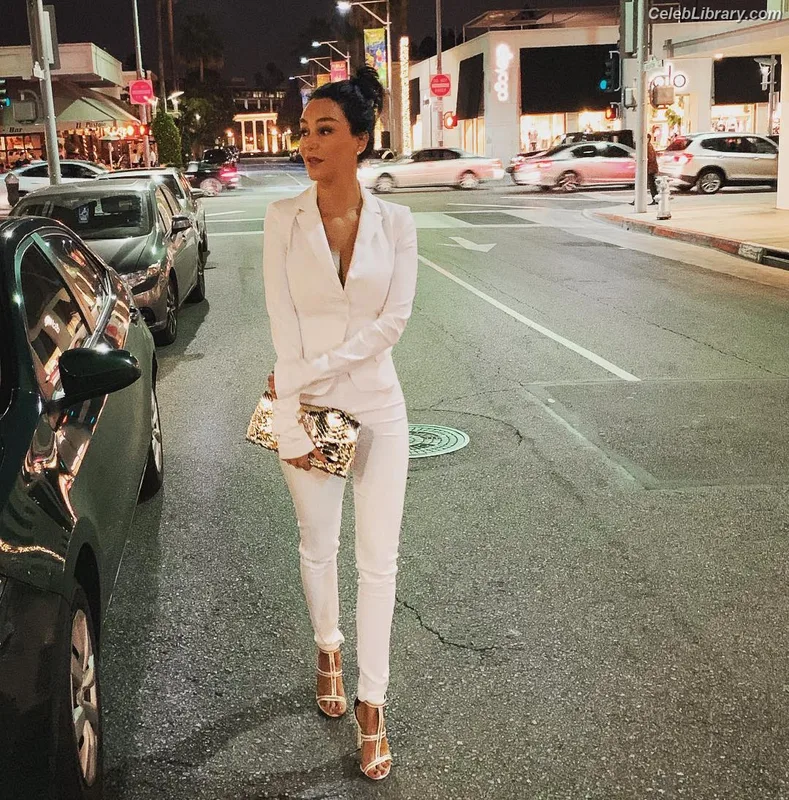 Verona Pooth photo 13 of 28