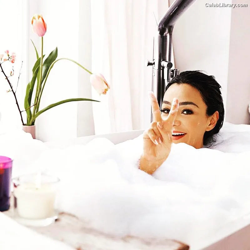 Verona Pooth photo 22 of 28