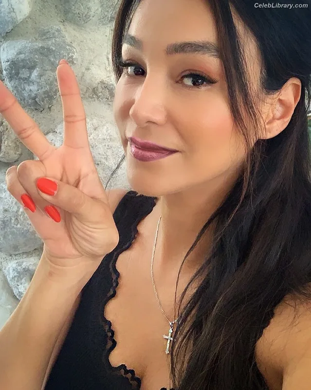 Verona Pooth photo 24 of 28
