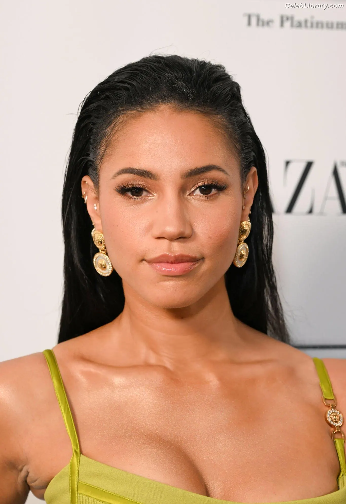Vick Hope photo 23 of 276