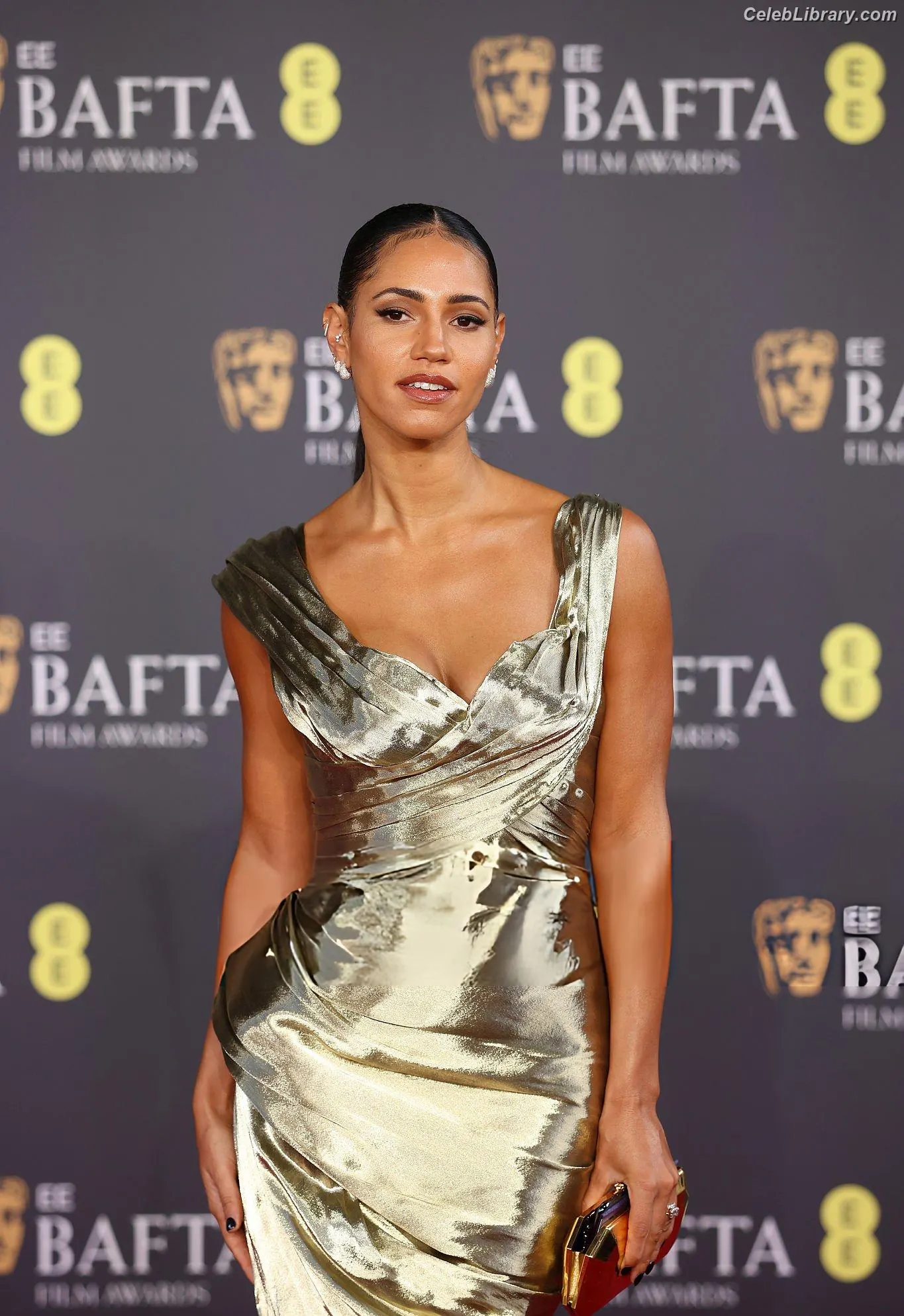 Vick Hope photo 9 of 276