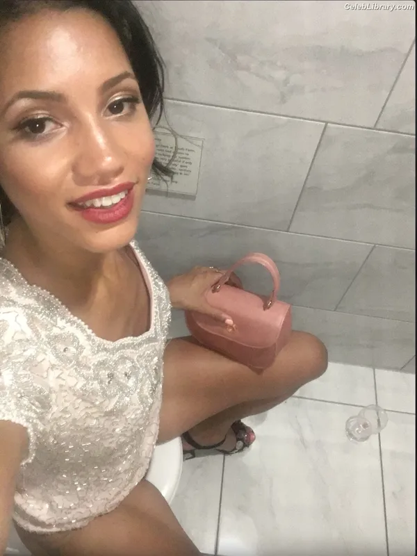 Vick Hope photo 19 of 277