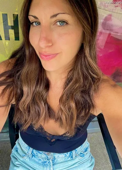 Vicky Llorente