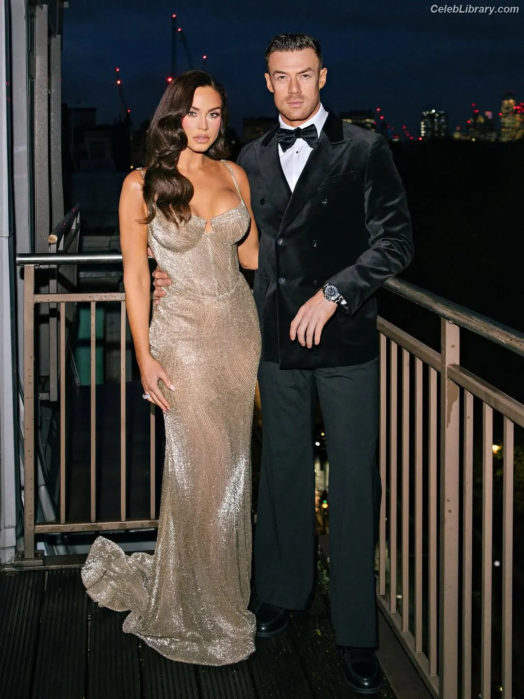 Vicky Pattison photo 18 of 133