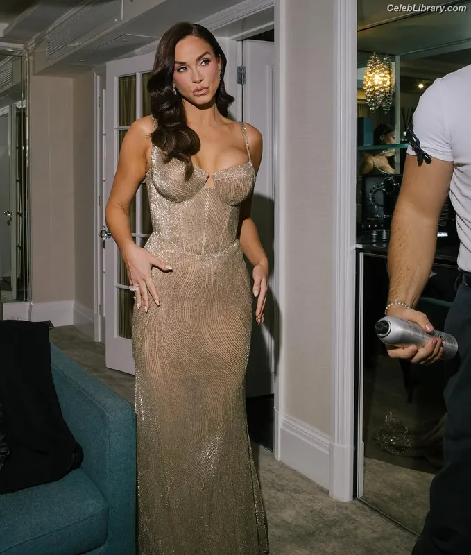 Vicky Pattison photo 13 of 134