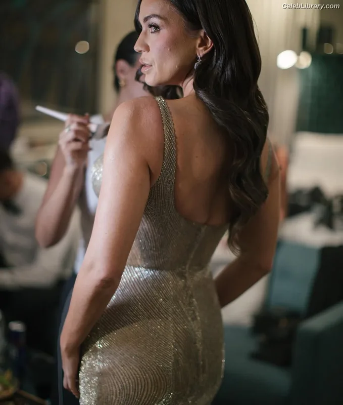 Vicky Pattison photo 15 of 134