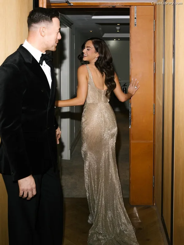 Vicky Pattison photo 17 of 134