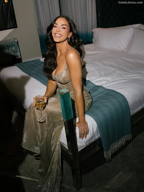 Vicky Pattison photo 20 of 134