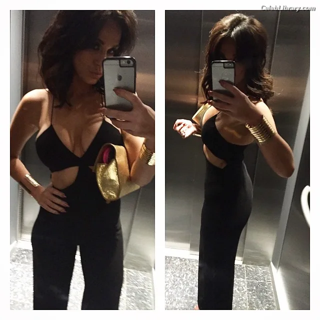 Vicky Pattison photo 22 of 134