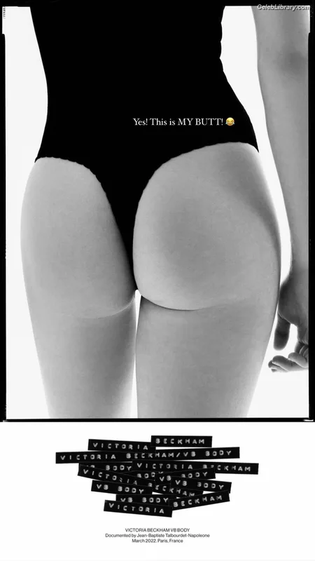 Victoria Beckham photo 23 of 202