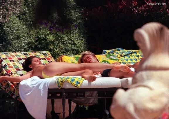 Victoria Beckham photo 19 of 202