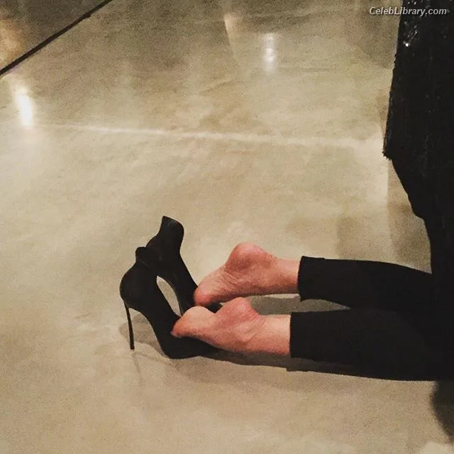 Victoria Beckham photo 9 of 202