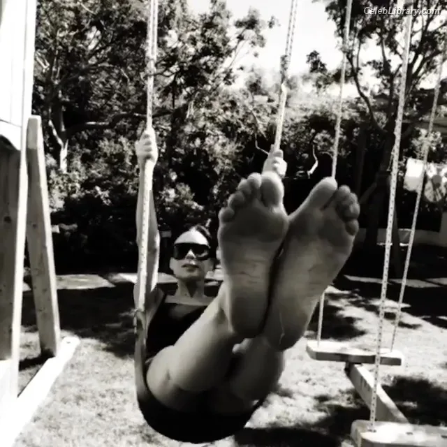 Victoria Beckham photo 23 of 202