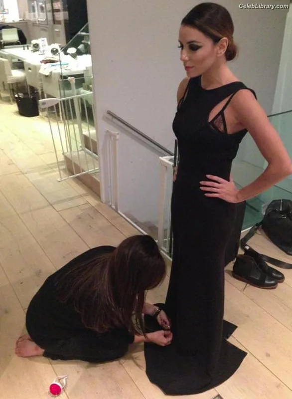 Victoria Beckham photo 14 of 202